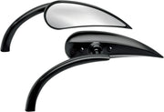 Arlen Ness Micro-Mirror #13-401