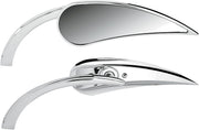 Arlen Ness Micro-Mirror #13-410
