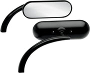 Arlen Ness Micro-Mirror #13-412