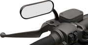 Arlen Ness Micro-Mirror #13-412