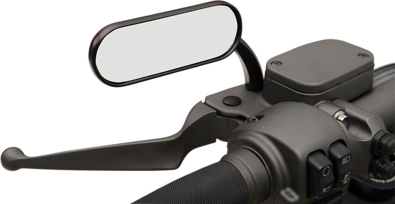Arlen Ness Micro-Mirror #13-412