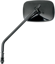 Drag Specialties Die Cast Mirror