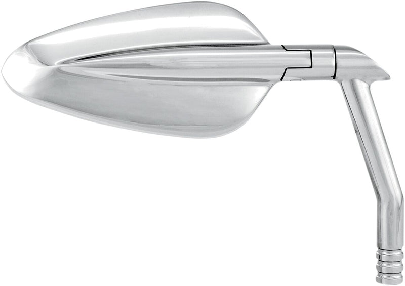 Vision Series Mirror
