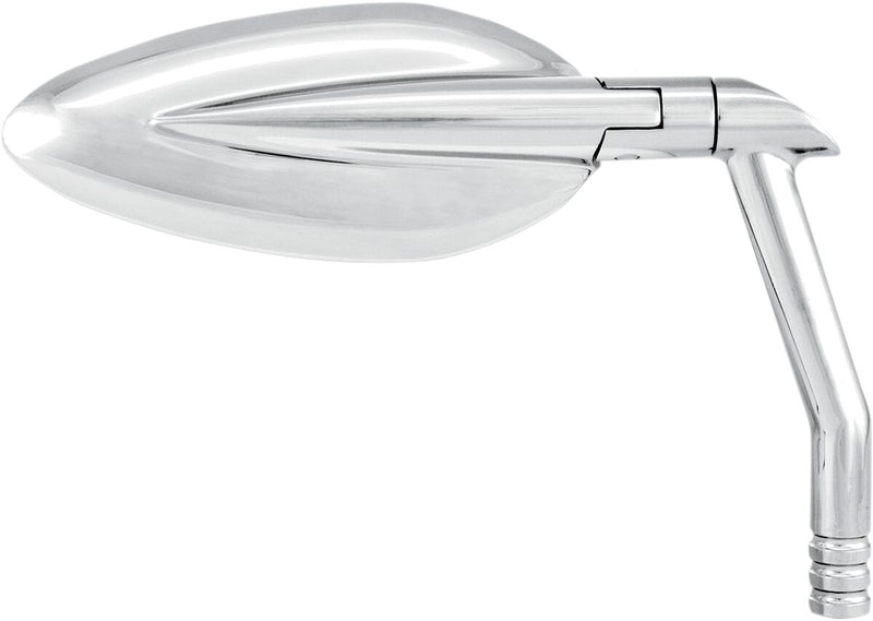 Vision Series Mirror