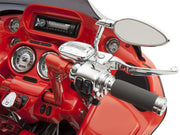 Vision Series Mirror