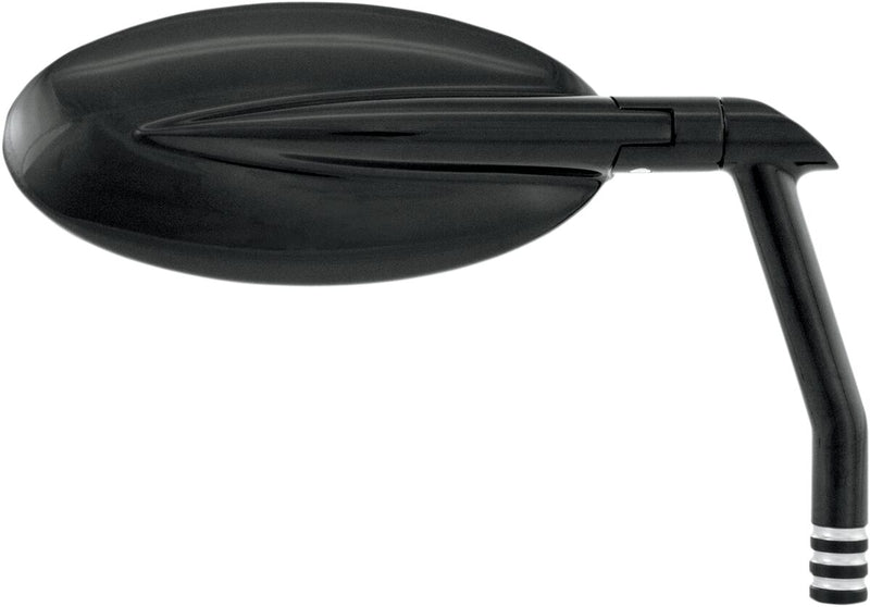 Vision Series Mirror