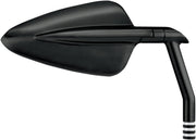 Vision Series Mirror