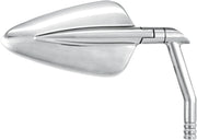 Vision Series Mirror