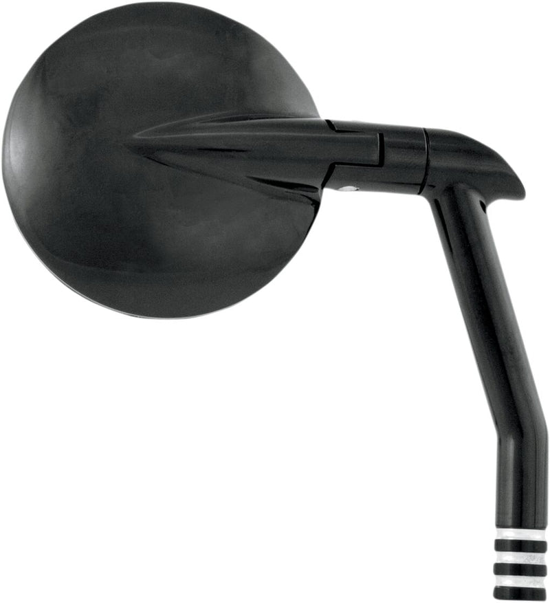 Vision Series Mirror