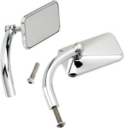 Biltwell Utility Mirror #6502-200-502