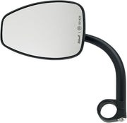 Biltwell Utility Mirror #6504-501-131