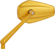 Arlen Ness Mini Stocker Mirror #13-151