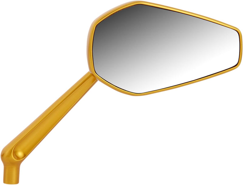 Arlen Ness Mini Stocker Mirror #13-151