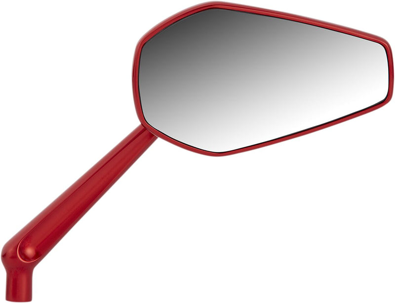 Arlen Ness Mini Stocker Mirror #13-152