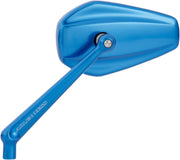 Arlen Ness Mini Stocker Mirror #13-153