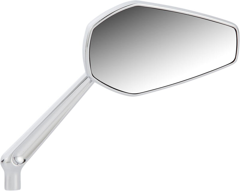 Arlen Ness Mini Stocker Mirror #13-157