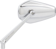 Arlen Ness Mini Stocker Mirror #13-159