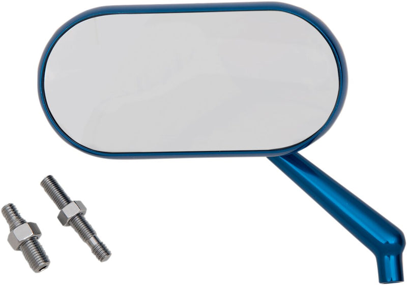 Arlen Ness Mirror #13-174