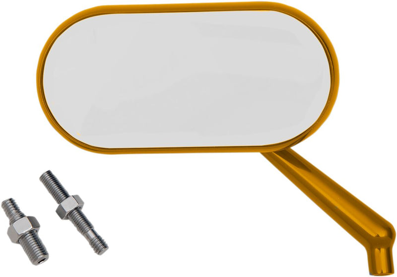Arlen Ness Mirror #13-178