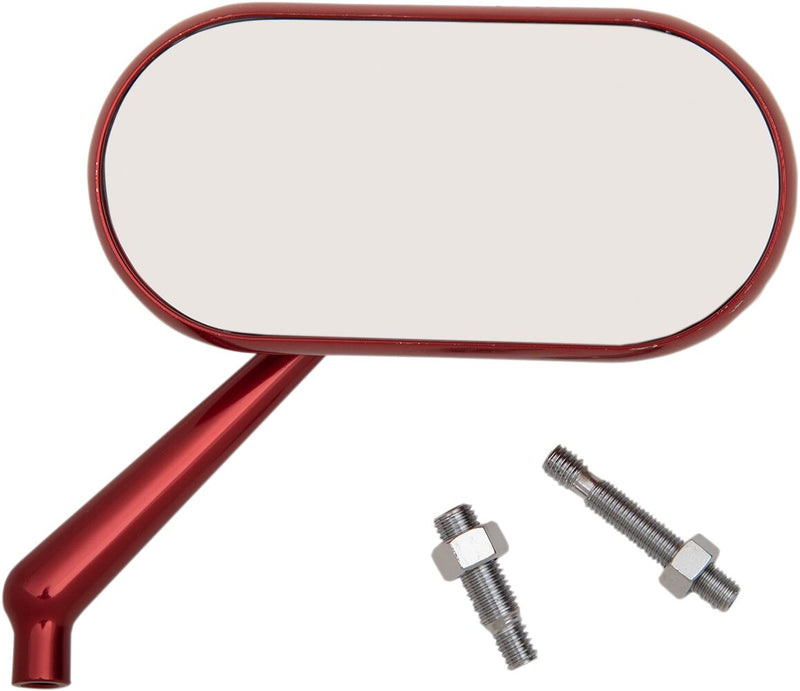 Arlen Ness Mirror #13-179