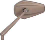 Arlen Ness Mini Stocker Mirror #13-169