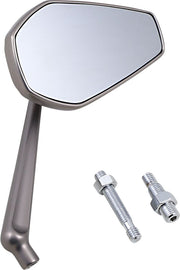 Arlen Ness Mini Stocker Mirror #13-169