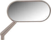 Arlen Ness Oval Mirror #13-188