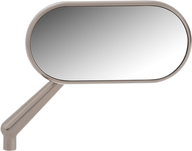 Arlen Ness Oval Mirror #13-188