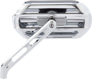 Arlen Ness Sidekick Mirror #510-001