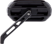 Arlen Ness Sidekick Mirror #510-002