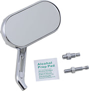 Arlen Ness Sidekick Mirror #510-003