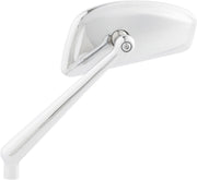 Arlen Ness Tearchop Mirror #510-005