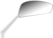 Arlen Ness Tearchop Mirror #510-007