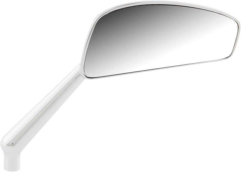 Arlen Ness Tearchop Mirror #510-007