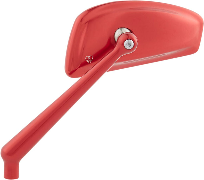 Arlen Ness Tearchop Mirror #510-014