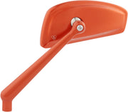 Arlen Ness Tearchop Mirror #510-015