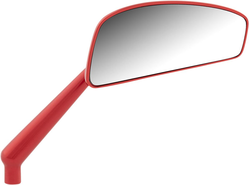 Arlen Ness Tearchop Mirror #510-019