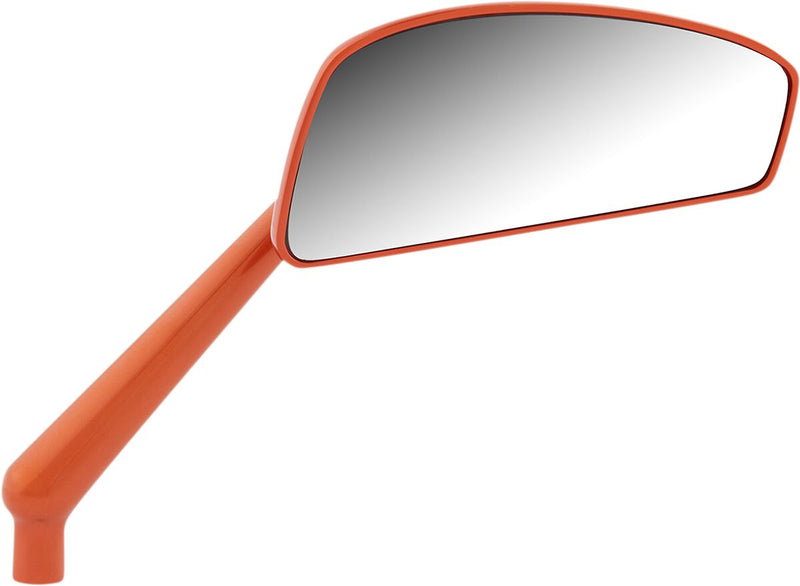 Arlen Ness Tearchop Mirror #510-020