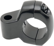 Drag Specialties Miller's Mirror Clamp #0641-0109