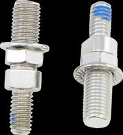 Mirror Adaptors #KUR1413