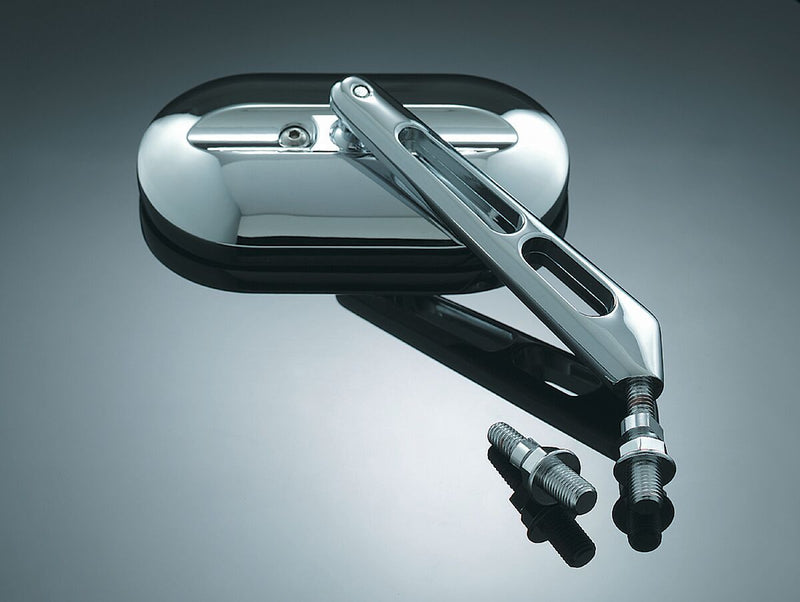 Mirror Adaptors #KUR1413