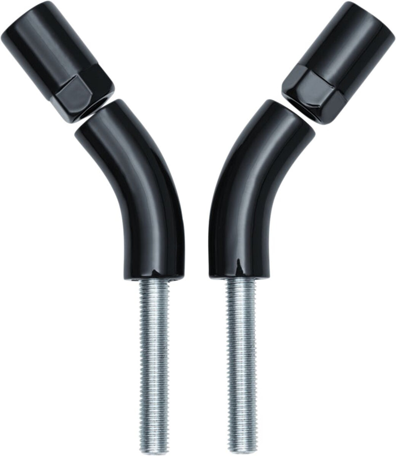 Mirror Stem Extenders