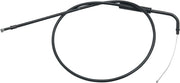 Blackout Throttle/Idle Cable