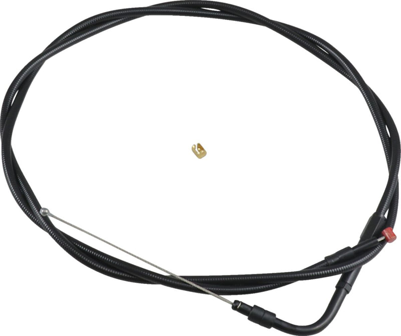 Stealth Series Throttle/Idle Cable