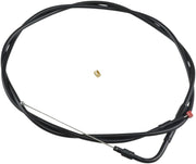 Stealth Series Throttle/Idle Cable