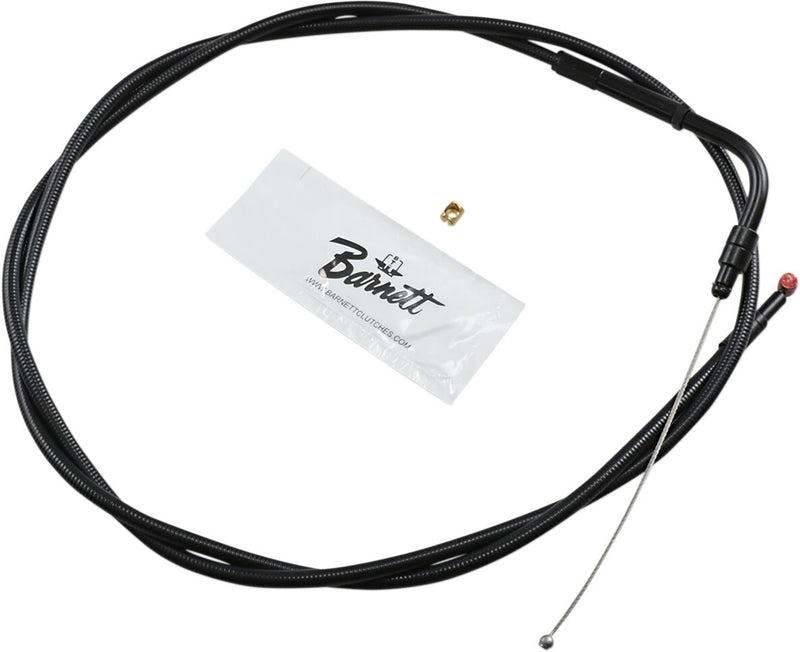 Stealth Series Throttle/Idle Cable