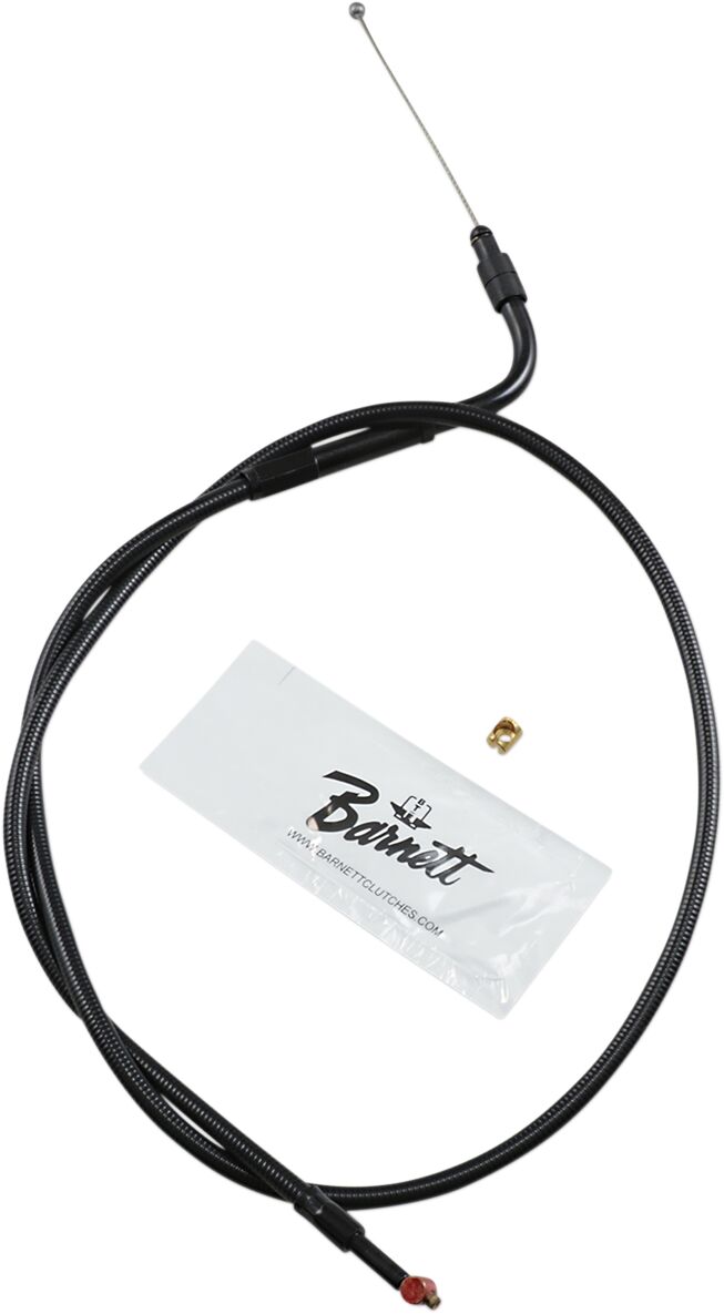 Stealth Series Throttle/Idle Cable
