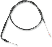 Stealth Series Throttle/Idle Cable