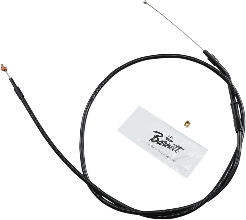 Stealth Series Throttle/Idle Cable