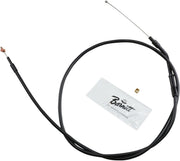 Stealth Series Throttle/Idle Cable